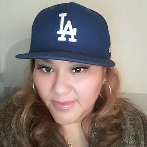 Meet your Posher, San